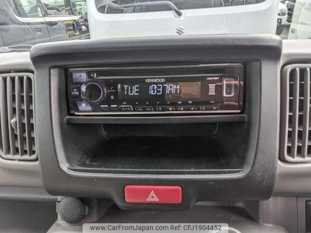 nissan nv100-clipper 2022 CFJ1904452 image 2