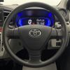 toyota pixis-epoch 2017 -TOYOTA--Pixis Epoch DBA-LA350A--LA350A-0002007---TOYOTA--Pixis Epoch DBA-LA350A--LA350A-0002007- image 9