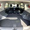 toyota prius-α 2014 -TOYOTA--Prius α DAA-ZVW41W--ZVW41-3337290---TOYOTA--Prius α DAA-ZVW41W--ZVW41-3337290- image 14