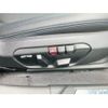 bmw 2-series 2021 CFJ8313243 image 18