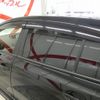 subaru impreza-wagon 2016 CFJ1858540 image 12