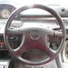 nissan x-trail 2001 BUD8124A4058 image 11