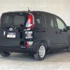 toyota sienta 2023 -TOYOTA--Sienta 5BA-MXPC10G--MXPC10-1030186---TOYOTA--Sienta 5BA-MXPC10G--MXPC10-1030186- image 3