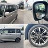 suzuki spacia 2018 -SUZUKI--Spacia DAA-MK53S--MK53S-825517---SUZUKI--Spacia DAA-MK53S--MK53S-825517- image 42
