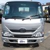 toyota dyna-truck 2016 quick_quick_LDF-KDY281_KDY281-0018088 image 8