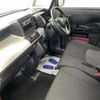 suzuki spacia 2018 -SUZUKI 【秋田 581ﾀ7613】--Spacia MK53S--167144---SUZUKI 【秋田 581ﾀ7613】--Spacia MK53S--167144- image 4