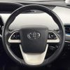 toyota prius-phv 2017 -TOYOTA--Prius PHV DLA-ZVW52--ZVW52-3006544---TOYOTA--Prius PHV DLA-ZVW52--ZVW52-3006544- image 11