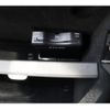 mercedes-benz c-class 2021 CFJ1606161 image 11