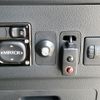 toyota townace-truck 2020 CFJ1707501 image 60