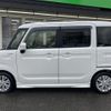 suzuki spacia 2020 CFJ1869315 image 11