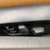 bmw z4 2013 -BMW 【名古屋 307ﾅ1378】--BMW Z4 DBA-LL20--WBALL320X0J081518---BMW 【名古屋 307ﾅ1378】--BMW Z4 DBA-LL20--WBALL320X0J081518- image 6