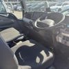 mitsubishi-fuso canter 2020 CFJ1821429 image 11