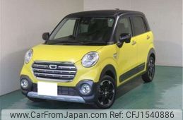 daihatsu cast 2018 CFJ1540886