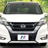 nissan serena 2017 -NISSAN--Serena DAA-GFNC27--GFNC27-010846---NISSAN--Serena DAA-GFNC27--GFNC27-010846- image 15