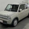 suzuki alto-lapin 2015 -SUZUKI--Alto Lapin HE33S--113422---SUZUKI--Alto Lapin HE33S--113422- image 6