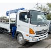 hino ranger 2010 -HINO--Hino Ranger BKG-FC7JKYA--FC7JKY-14044---HINO--Hino Ranger BKG-FC7JKYA--FC7JKY-14044- image 3