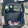 honda n-box 2016 CFJ1842419 image 16