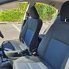 toyota aqua 2015 CFJ1575754 image 23