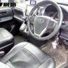 toyota voxy 2016 -TOYOTA--Voxy ZRR85G--0055212---TOYOTA--Voxy ZRR85G--0055212- image 11