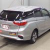 honda shuttle 2018 -HONDA--Shuttle DAA-GP8--GP8-1203109---HONDA--Shuttle DAA-GP8--GP8-1203109- image 2