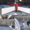 mitsubishi-fuso super-great 2012 GOO_NET_EXCHANGE_0602526A30250605W003 image 17