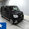 daihatsu move-canbus 2019 -DAIHATSU--Move Canbus LA800S--LA800S-0162692---DAIHATSU--Move Canbus LA800S--LA800S-0162692- image 1