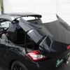 daihatsu copen 2018 -DAIHATSU--Copen DBA-LA400K--LA400K-0024193---DAIHATSU--Copen DBA-LA400K--LA400K-0024193- image 9