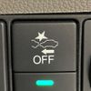 honda stepwagon 2018 CFJ1860083 image 9