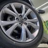 mazda cx-3 2020 -MAZDA--CX-30 5BA-DMEP--DMEP-119388---MAZDA--CX-30 5BA-DMEP--DMEP-119388- image 13