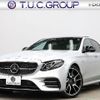 mercedes-benz e-class 2019 quick_quick_CAA-213061_WDD2130612A626597 image 1