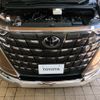 toyota alphard 2023 -TOYOTA--Alphard 6AA-AAHH40W--AAHH40-0006***---TOYOTA--Alphard 6AA-AAHH40W--AAHH40-0006***- image 28