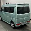 nissan clipper-rio 2019 -NISSAN--Clipper Rio DR17W-147771---NISSAN--Clipper Rio DR17W-147771- image 2