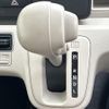 suzuki wagon-r 2019 -SUZUKI--Wagon R DAA-MH55S--MH55S-288603---SUZUKI--Wagon R DAA-MH55S--MH55S-288603- image 10