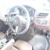 bmw x2 2018 quick_quick_ABA-YH20_WBAYH52010EK62731 image 3