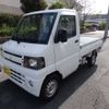 mitsubishi minicab-truck 2011 -MITSUBISHI 【名古屋 480ﾒ4601】--Minicab Truck GBD-U61T--U61T-1603736---MITSUBISHI 【名古屋 480ﾒ4601】--Minicab Truck GBD-U61T--U61T-1603736- image 1