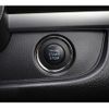 suzuki swift 2016 CFJ1776872 image 26