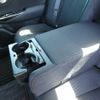 toyota crown 2020 CFJ1773580 image 17