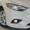 mazda atenza 2014 CFJ1649246 image 13