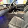 lexus gs 2016 -LEXUS--Lexus GS DAA-AWL10--AWL10-7000447---LEXUS--Lexus GS DAA-AWL10--AWL10-7000447- image 11