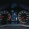 mitsubishi eclipse-cross 2024 CFJ1808025 image 14