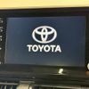 toyota c-hr 2020 CFJ1757184 image 3