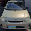 daihatsu mira 2004 -DAIHATSU--Mira TA-L250S--L250S-1080583---DAIHATSU--Mira TA-L250S--L250S-1080583- image 8