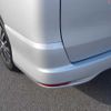 nissan serena 2013 TE3814 image 13