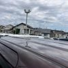 suzuki solio 2018 CFJ1744721 image 25