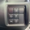 toyota raize 2020 quick_quick_5BA-A200A_A200A-0042111 image 19