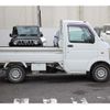 suzuki carry-truck 2009 CFJ1846948 image 4