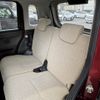 daihatsu move-canbus 2016 -DAIHATSU--ﾑｰｳﾞ ｷｬﾝﾊﾞｽ DBA-LA800S--LA800S-0007410---DAIHATSU--ﾑｰｳﾞ ｷｬﾝﾊﾞｽ DBA-LA800S--LA800S-0007410- image 19