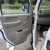 suzuki every 2013 CFJ1548830 image 13