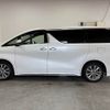 toyota alphard 2020 -TOYOTA--Alphard 3BA-AGH30W--AGH30-0345246---TOYOTA--Alphard 3BA-AGH30W--AGH30-0345246- image 12