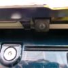 daihatsu tanto 2019 CFJ8741771 image 11